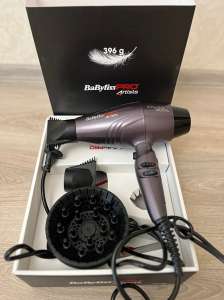 ������ ��� ��� ������� ���������� - ����������� 1