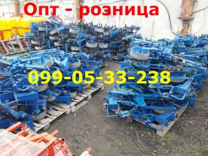 ������ ��� ��� �������� ��� ��� �� ���� � �������� �������� - ����������� 1