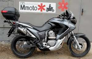 ������ ��� ��� ���������. �������� �������, ������� �����, ���� ������������. - ����������� 1