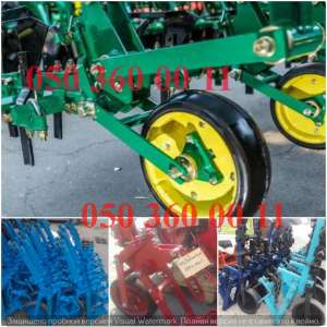 ������ ��� ��� ������������ ��� ����, � �������� - ����������� 1