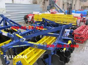 ������ ��� ���-2,1(2,5)��������,��������� ��� - ����������� 1