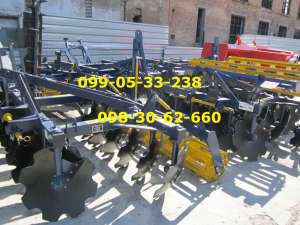 ������ ��� ���-2,5� ���-2,1� ���-3,5� ���-4,5� ���������� - ����������� 1