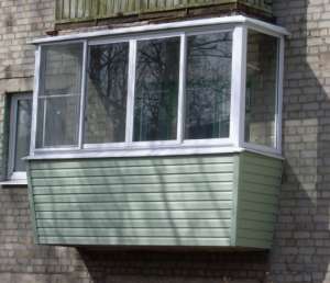 ������ ��� ���� - ����������� 1