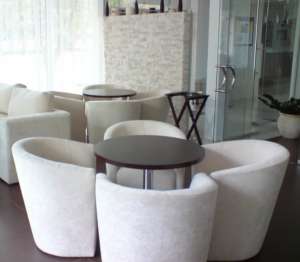 ������ ��� ���� - ����������� 1