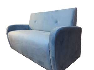 ������ ��� ����. - ����������� 1