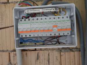 ������ ��� ���� - ����������� 1