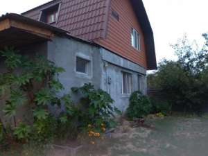 ������ ��� ���� - ����������� 1