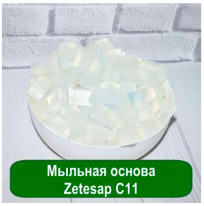 ������ ��� ���� Zetecap - ����������� 1