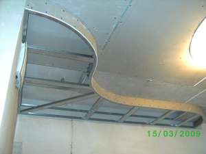 ������ ��� ���� � �����. ������ ������� - ����������� 1