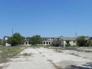 ������ ��� ���� � ������ ���� �� ���� - ����������� 1