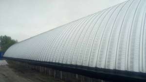 ������ ��� ���� � ������� - ����������� 1