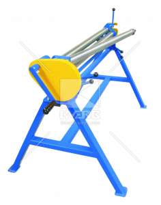 ������ ��� ���� � ������� (������) - ����������� 1