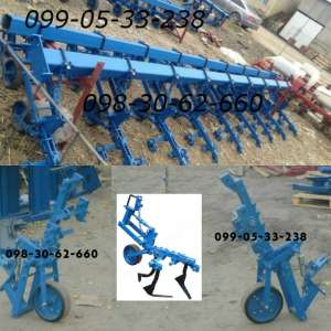 ������ ��� ���� � ��������������� �� ������ ���� - ����������� 1