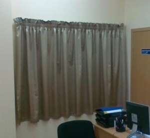 ������ ��� ���� �� �����. - ����������� 1