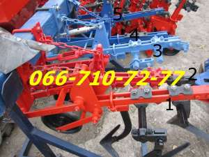 ������ ��� ���� �� ������, ������ � ���������. - ����������� 1