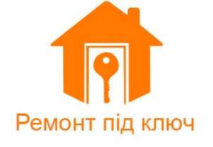 ������ ��� ����. ����. �������� ������� - ����������� 1