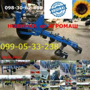 ������ ���/ ���� ����/ ������������ / ������� / ������ - ����������� 1