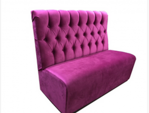 ������ ��� ����, ����� � ���������� - ����������� 1