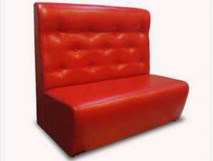 ������ ��� ����, ����� � ���������� ������� - ����������� 1