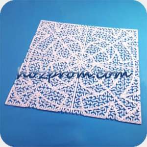 ������ ��� ���� ����� ��� ���� ������ ������� ��� �� ������� ������ - ����������� 1