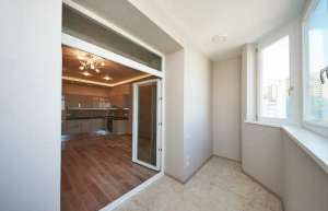 ������ ��� ���� ����� ��������� - ����������� 1