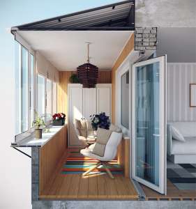 ������, ��� ���� ������ ���. - ����������� 1