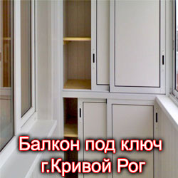 ������ ��� ���� �.������ ��� - ����������� 1