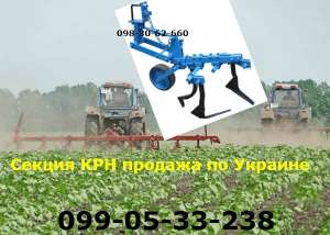 ������ ���/ ���� ������� ����� - ����������� 1