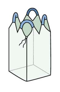 ������ ��� ���� �������. �������� �� ������������� - ����������� 1