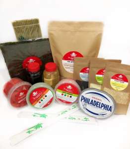 ������ ��� ���� �������� ������� - ����������� 1