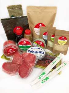 ������ ��� ���� �������� ������� - ����������� 1