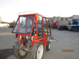 ������ ��� ���� ��������� - ����������� 1