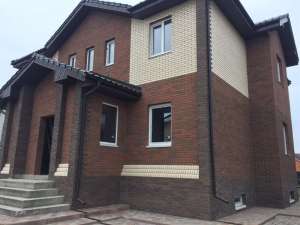 ������ ���. ���� ��������� �-�. ���. 2-� ������������ 13 - ����������� 1