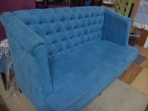 ������ ��� ���� ��������� ���� ��. - ����������� 1