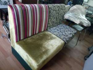 ������ ��� ���� ��������� ���� ��. - ����������� 1