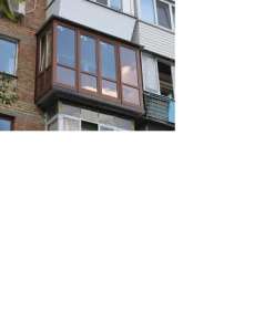 ������ ��� ����. ��������� ����. ������ �������. ���������� - ����������� 1