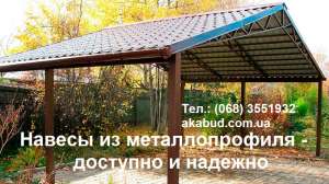 ������ ��� ����. ����������. ������������� � ������� ������. �������, ��������, ����� - ����������� 1