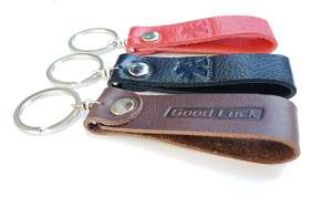 ������ ��� ���� ����������� ���� - ����������� 1