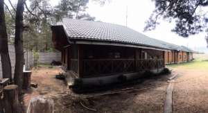 ������ ��� ����, �.����������, ����������� ��� - ����������� 1