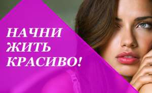 ������ ��� ����. ������������������ ������ ��� ������� ������ - ����������� 1