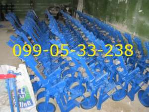 ������ ��� ����-5,6 (���������, ���������) - ����������� 1