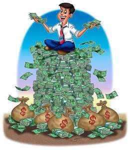 ������ ��� ����� 1,5% � �����!!! - ����������� 1