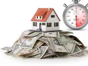 ������ ��� ����� 1,5% �� 2 ����. - ����������� 1