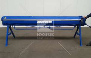 ������ ��� ����� Bertech (������) - ����������� 1