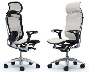 ������ ��� ����� ERREVO � ������ ����. - ����������� 1