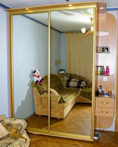 ������ ��� ����� - ����������� 1