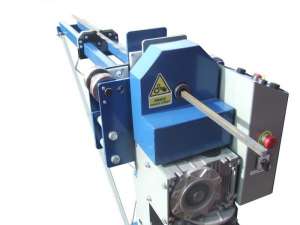 ������ ��� ����� - ����������� 1