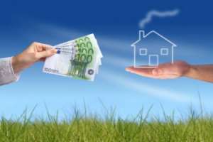 ������ ��� ����� - ����������� 1