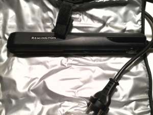 ������ ��� ����� Remington S 2013 - ����������� 1