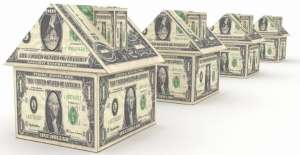 ������ ��� ����� � ����� �� �������� UniGroup. ������. - ����������� 1